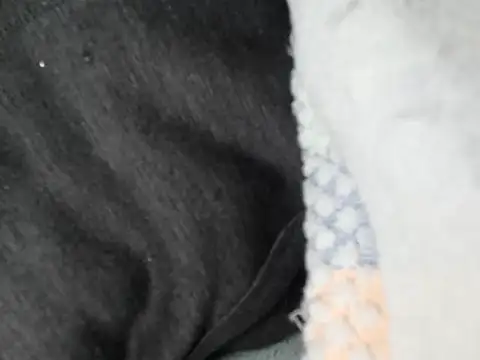 Snapshot of IMAGatMARK chatting on February 22, 2026, 4:05 pm IMAGatMARK online show from February 22, 2026, 4:05 pm