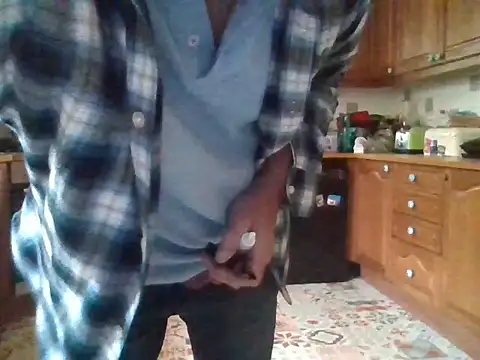 Snapshot of jakjak106 chatting on October 13, 2025, 1:55 pm jakjak106 online show from October 13, 2025, 1:55 pm