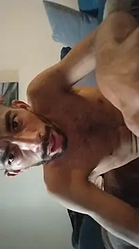 Snapshot of UncutToyBoy23cm chatting on March 10, 2025, 6:34 pm UncutToyBoy23cm online show from March 10, 2025, 6:34 pm