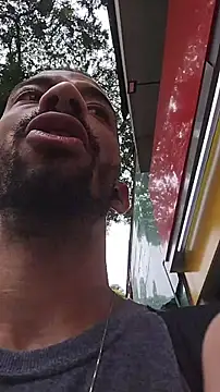 Snapshot of UncutToyBoy23cm chatting on March 13, 2025, 2:01 pm UncutToyBoy23cm online show from March 13, 2025, 2:01 pm