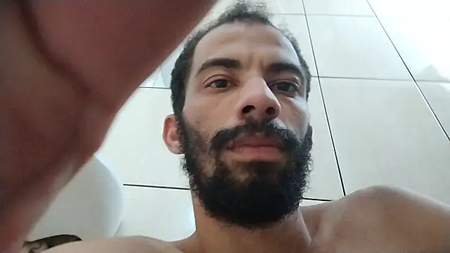 Snapshot of UncutToyBoy23cm chatting on November 30, 2025, 2:32 pm UncutToyBoy23cm online show from November 30, 2025, 2:32 pm