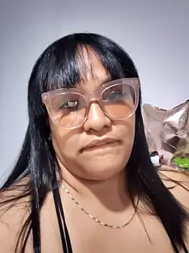 Mia Adell 11 online show from February 18, 2025, 5:09 am