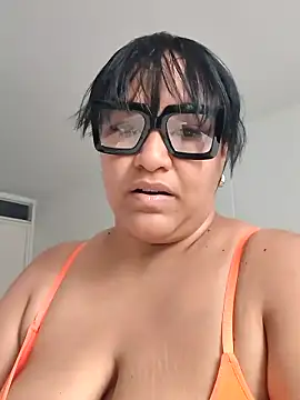 Mia Adell 11 online show from March 17, 2025, 6:11 pm