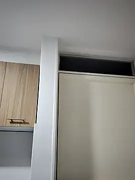 Mia Adell 11 online show from October 21, 2025, 3:40 am