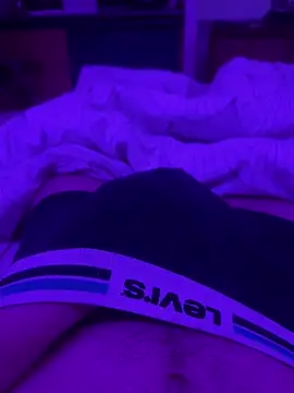 Maxxxooouuu online show from March 15, 2026, 12:44 pm