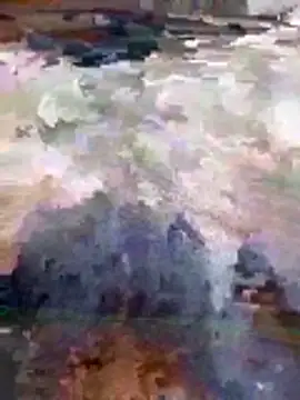 Maxxxooouuu online show from April 2, 2026, 1:20 pm