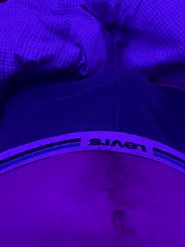 Maxxxooouuu online show from April 3, 2026, 10:30 pm