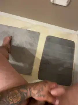 bigitaliandic online show from December 12, 2024, 10:02 am