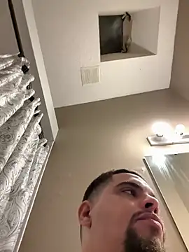 bigitaliandic online show from December 25, 2024, 1:42 am