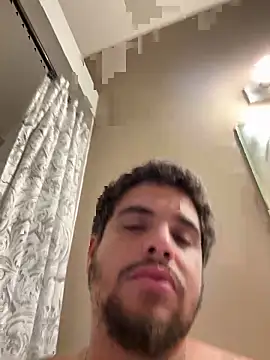 bigitaliandic online show from February 28, 2025, 12:09 pm