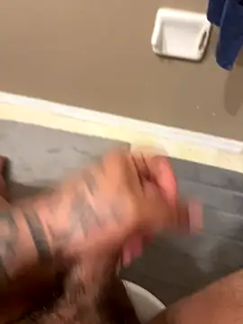 bigitaliandic online show from October 5, 2025, 5:17 am