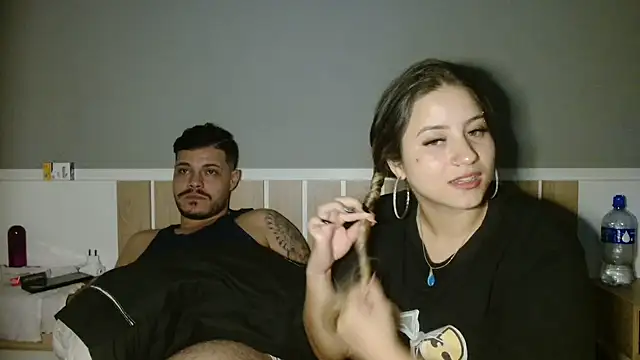 520 Loirex 741 online show from December 14, 2024, 3:51 am