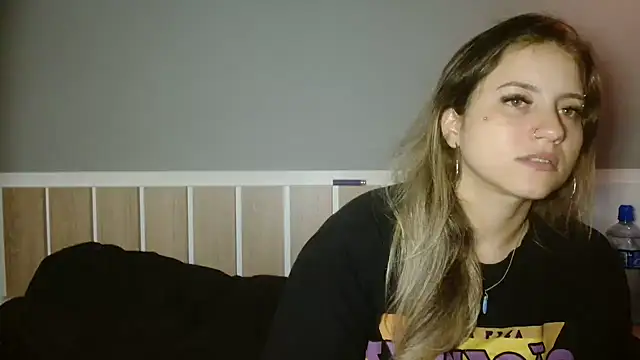 520 Loirex 741 online show from December 15, 2024, 2:19 am