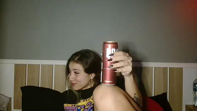 520 Loirex 741 online show from December 15, 2024, 5:23 am