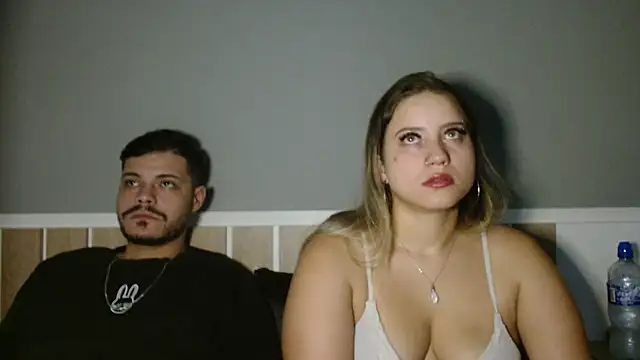 520 Loirex 741 online show from December 19, 2024, 12:24 am