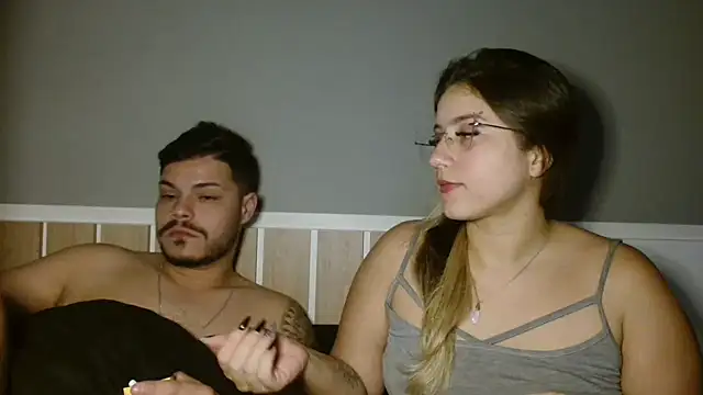 520 Loirex 741 online show from December 21, 2024, 5:47 am