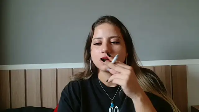 520 Loirex 741 online show from December 22, 2024, 10:06 am