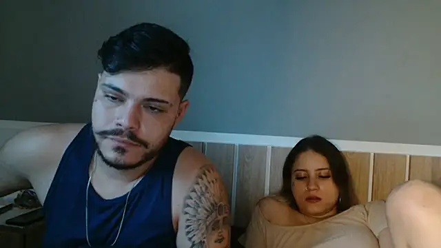 520 Loirex 741 online show from December 28, 2024, 8:26 am