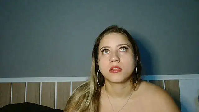 520 Loirex 741 online show from January 6, 2025, 1:09 am