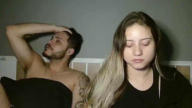 520 Loirex 741 online show from January 15, 2025, 3:54 am