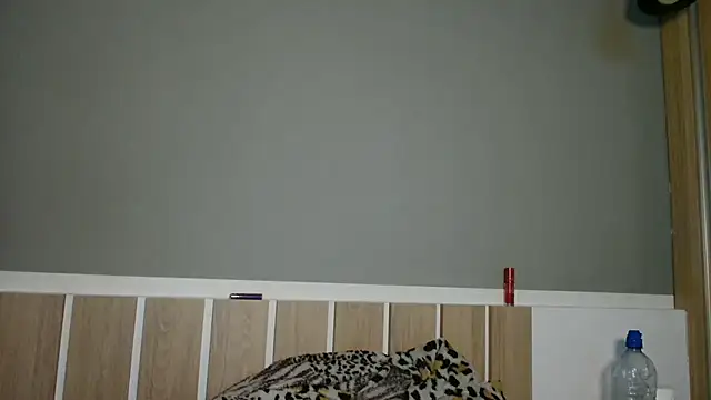 520 Loirex 741 online show from February 13, 2025, 10:54 pm