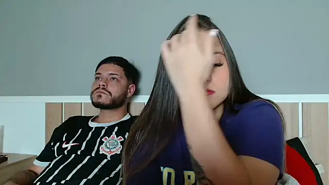 520 Loirex 741 online show from September 28, 2025, 9:53 pm