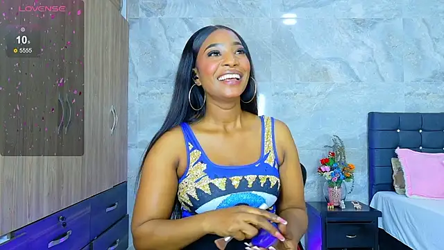 samantha-rose2 online show from March 6, 2026, 2:08 am