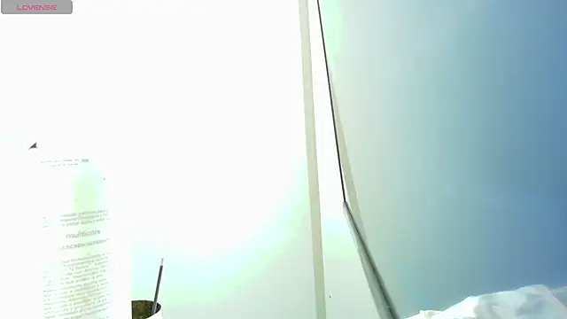 samantha-rose2 online show from April 18, 2026, 2:15 am