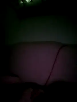 gatadeojosclaros online show from December 23, 2024, 12:52 pm