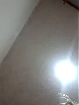 gatadeojosclaros online show from January 24, 2025, 5:42 am