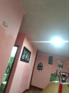 gatadeojosclaros online show from March 2, 2025, 2:41 am