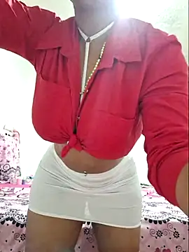 gatadeojosclaros online show from October 26, 2025, 2:17 am