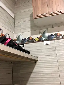 Snapshot of BrianaHazel chatting on February 21, 2026, 3:07 am BrianaHazel online show from February 21, 2026, 3:07 am