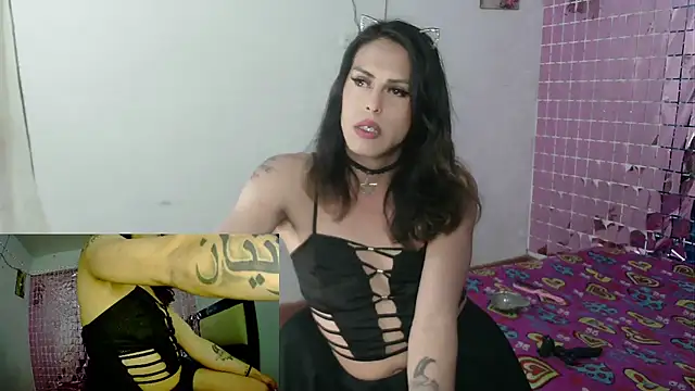 skylarhot420 online show from December 2, 2024, 2:42 am