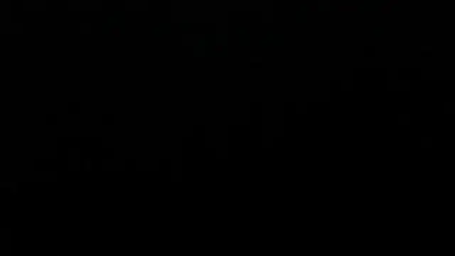 skylarhot420 online show from March 5, 2025, 5:50 am