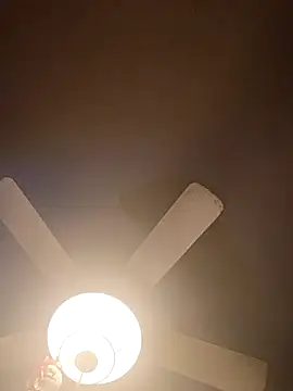 Taker19788 online show from December 15, 2025, 9:13 am