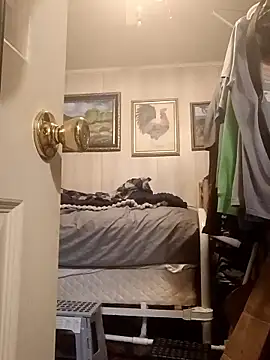 Taker19788 online show from February 3, 2026, 10:20 am