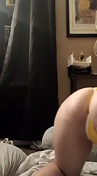 Snapshot of gorgeous11 chatting on February 14, 2025, 5:09 am gorgeous11 online show from February 14, 2025, 5:09 am