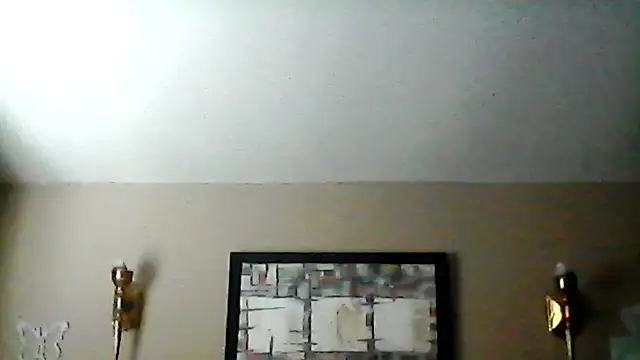 Snapshot of gorgeous11 chatting on February 17, 2025, 8:47 pm gorgeous11 online show from February 17, 2025, 8:47 pm