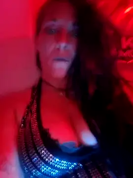 gorgeous11 online show from July 17, 2026, 10:55 am