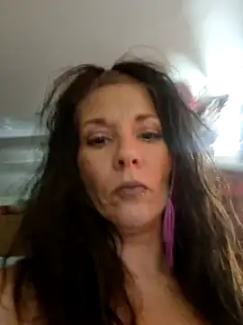 gorgeous11 online show from July 18, 2026, 2:05 am