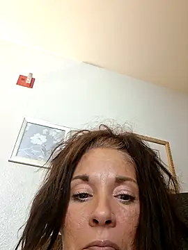gorgeous11 online show from July 20, 2026, 1:02 pm