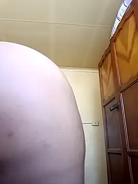 ThaBundaa online show from October 15, 2025, 11:43 am