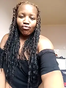 ThaBundaa online show from March 1, 2026, 5:42 am