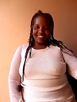 ThaBundaa online show from April 6, 2026, 2:18 pm