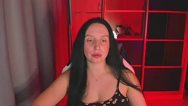 Christy Calypso online show from April 2, 2026, 3:20 pm