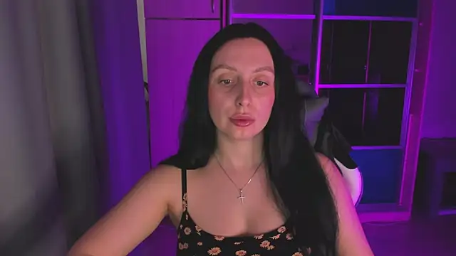 Snapshot of Christy_Calypso chatting on May 13, 2026, 3:53 pm Christy Calypso online show from May 13, 2026, 3:53 pm