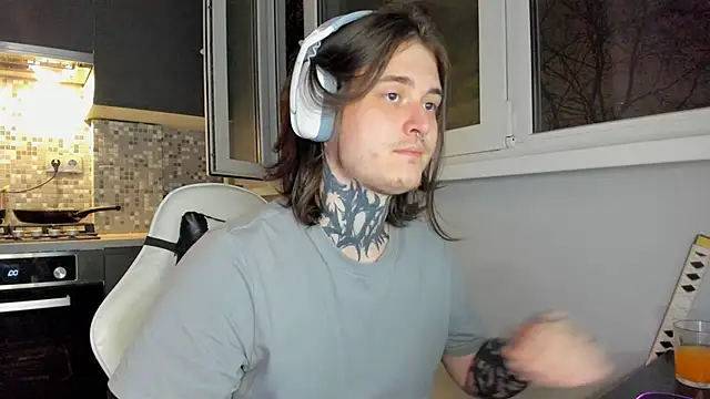  torfin  online show from December 5, 2024, 11:51 pm