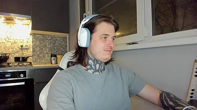  torfin  online show from December 7, 2024, 9:22 pm