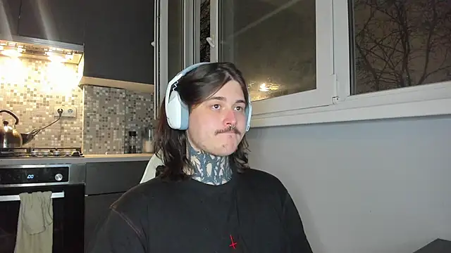  torfin  online show from January 15, 2025, 4:11 pm